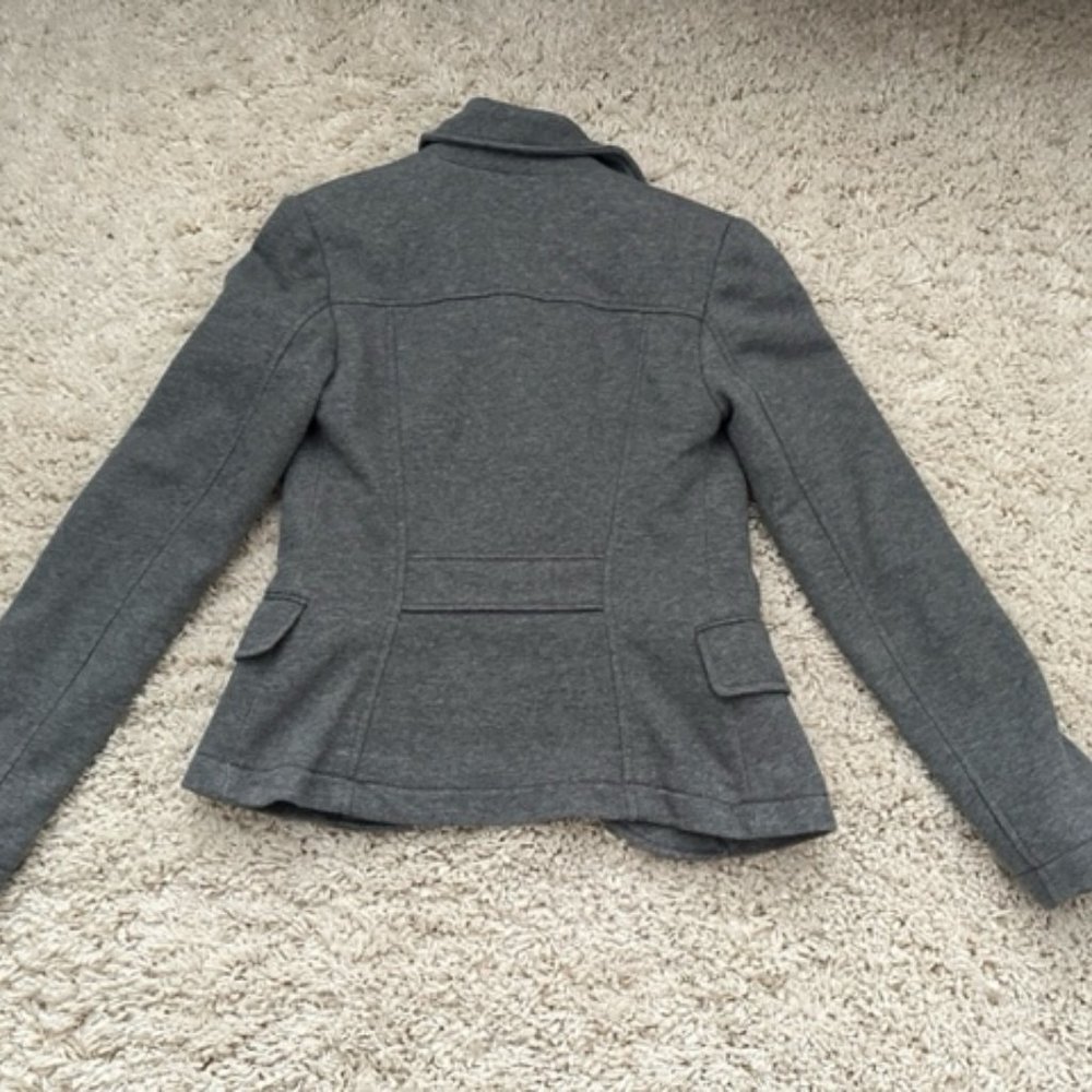 Jacket - Picture 2 of 2